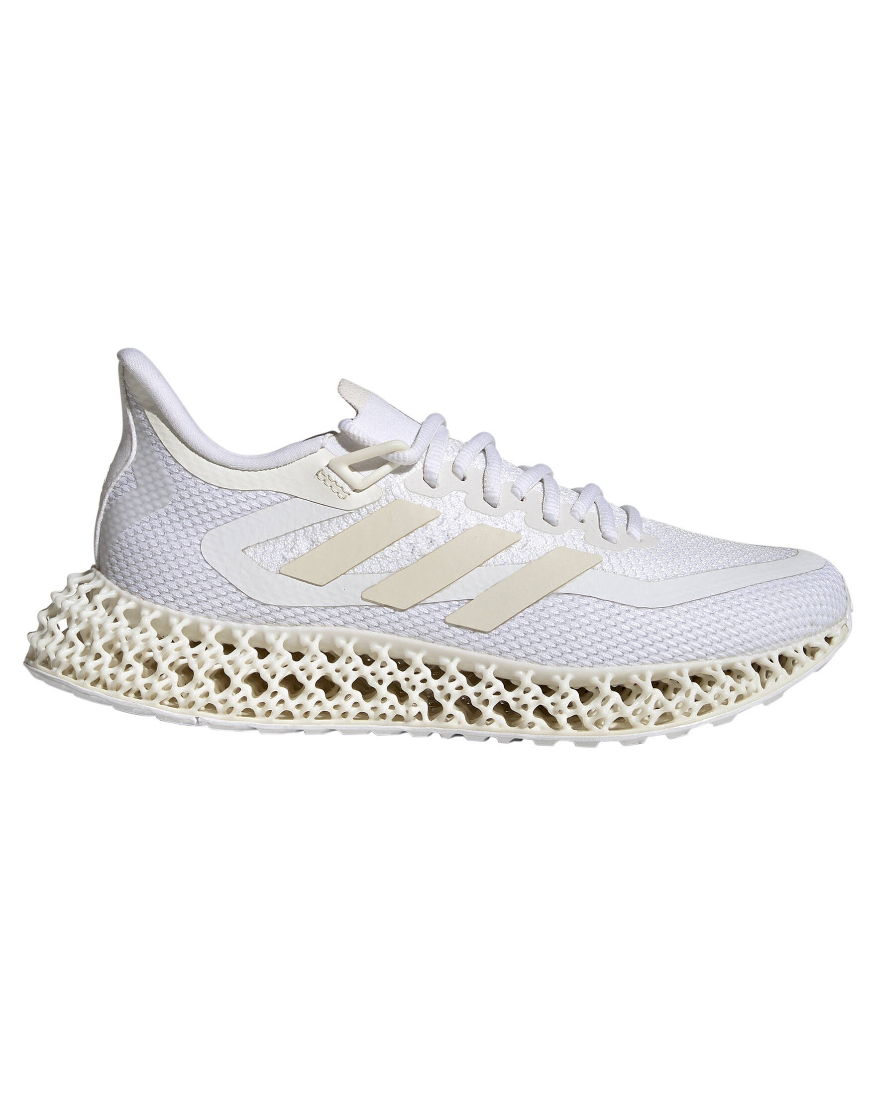 adidas Performance| Damen Laufschuhe 4DFWD 2 W