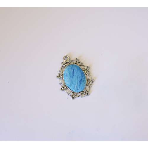 ARTIDEE® „Porcellana fantastica“ Modelliermasse