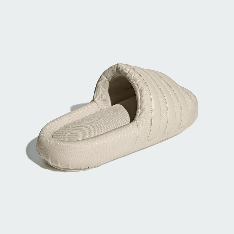 Adidas Original Claquette Adilette 24