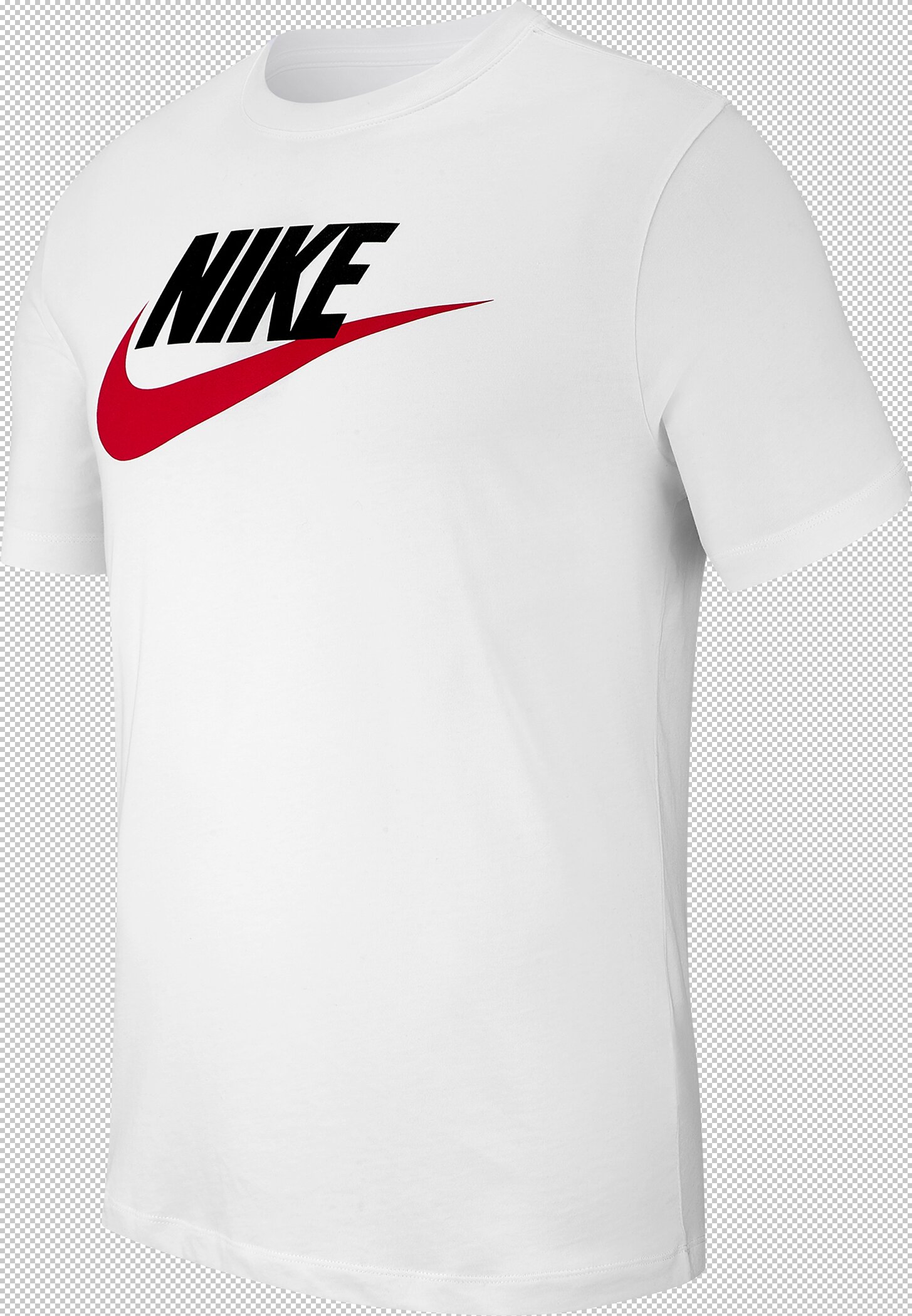 Nike Core M NSW Tee Icon Futura
