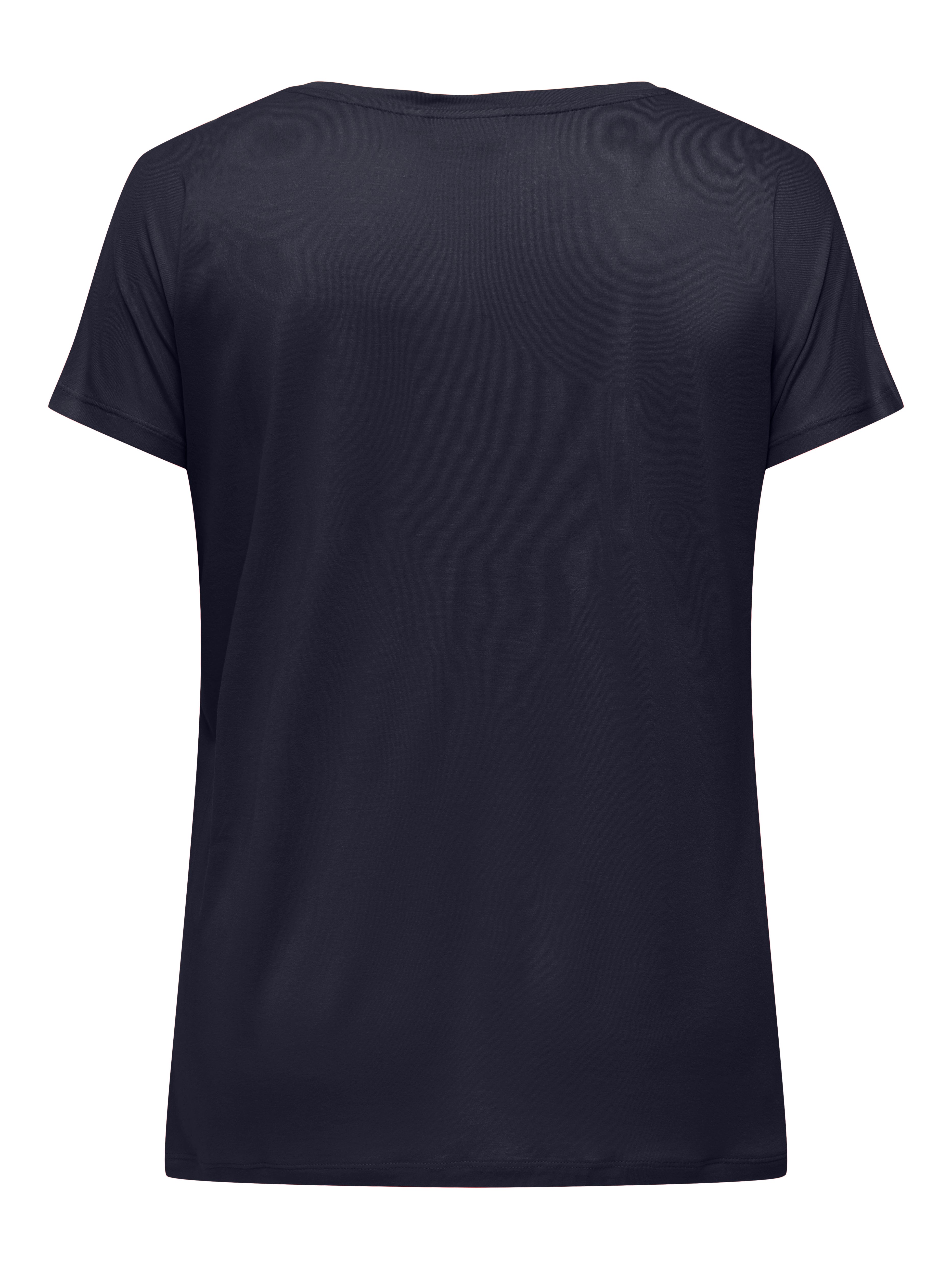 CARKETTY T-shirt Night Sky