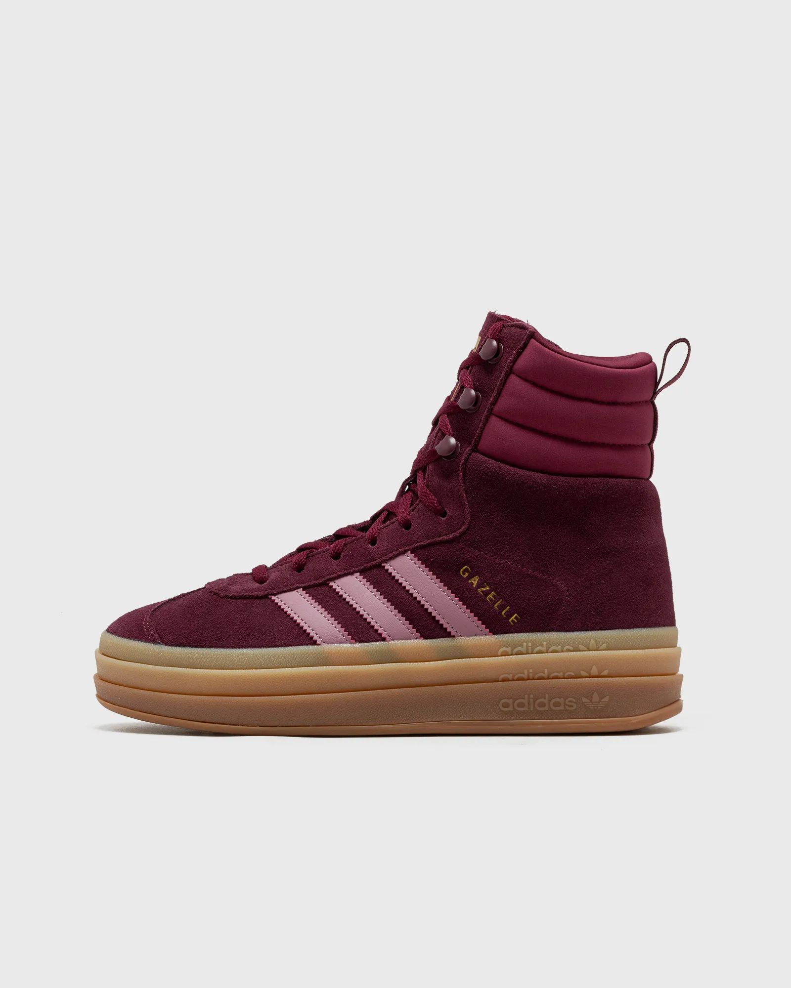 Adidas WMNS GAZELLE BOOT
