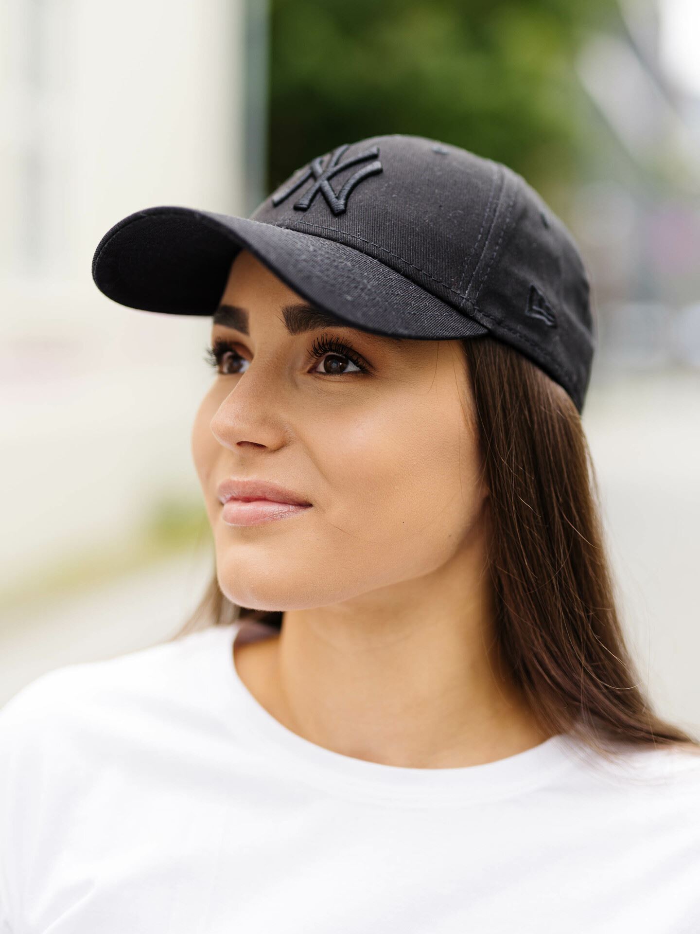 9FORTY Womens League Essential