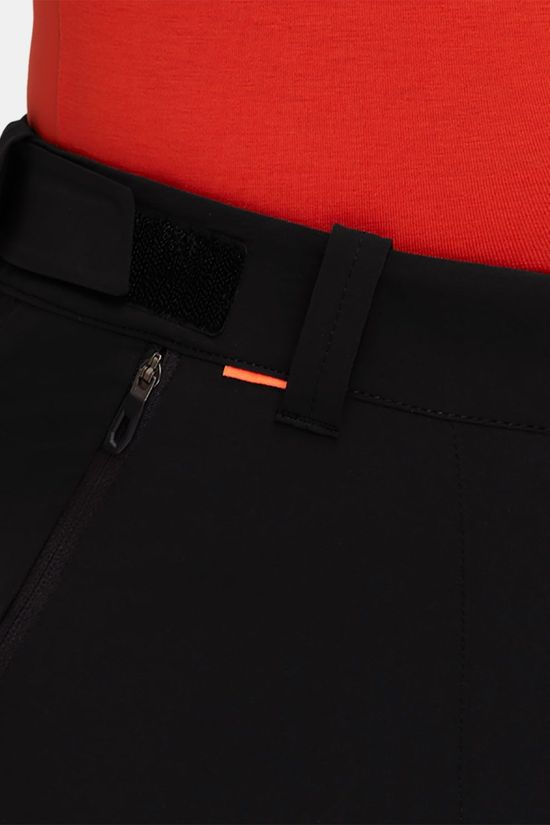 Mammut Mammut Runbold Pants Men