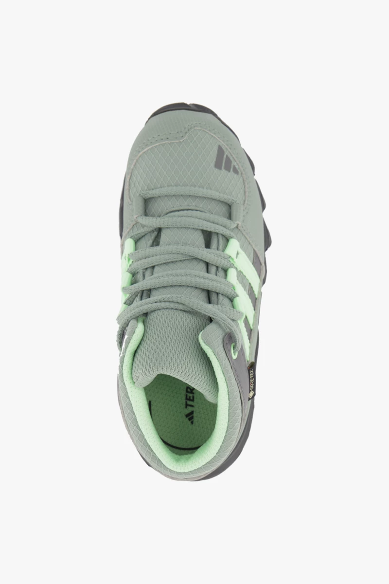 adidas Performance Terrex Mid I Kleinkind Wanderschuh