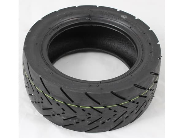 Dæk 90-65-6.5'' til 1600W