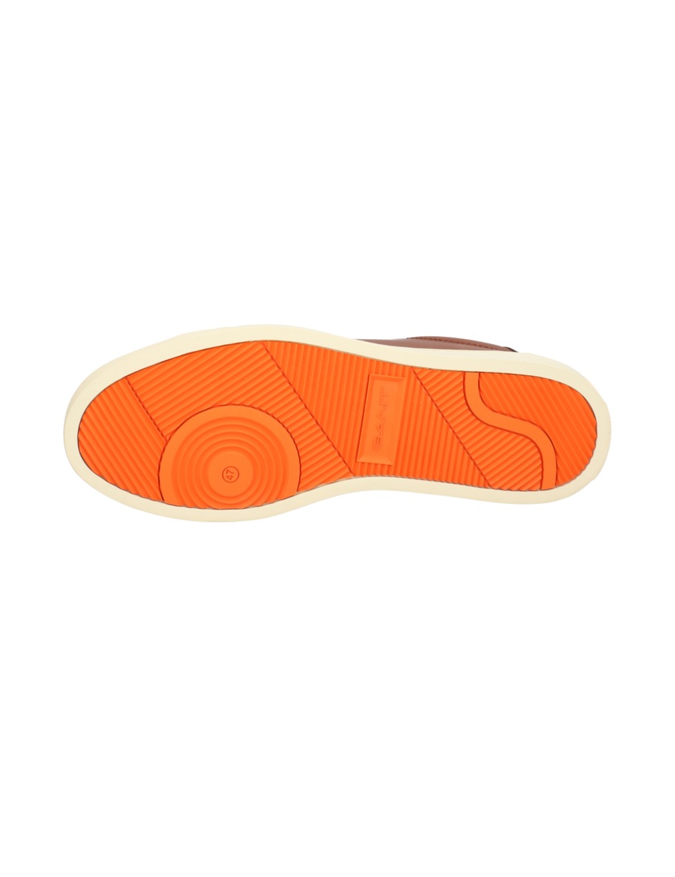 Mc Julien Sneaker