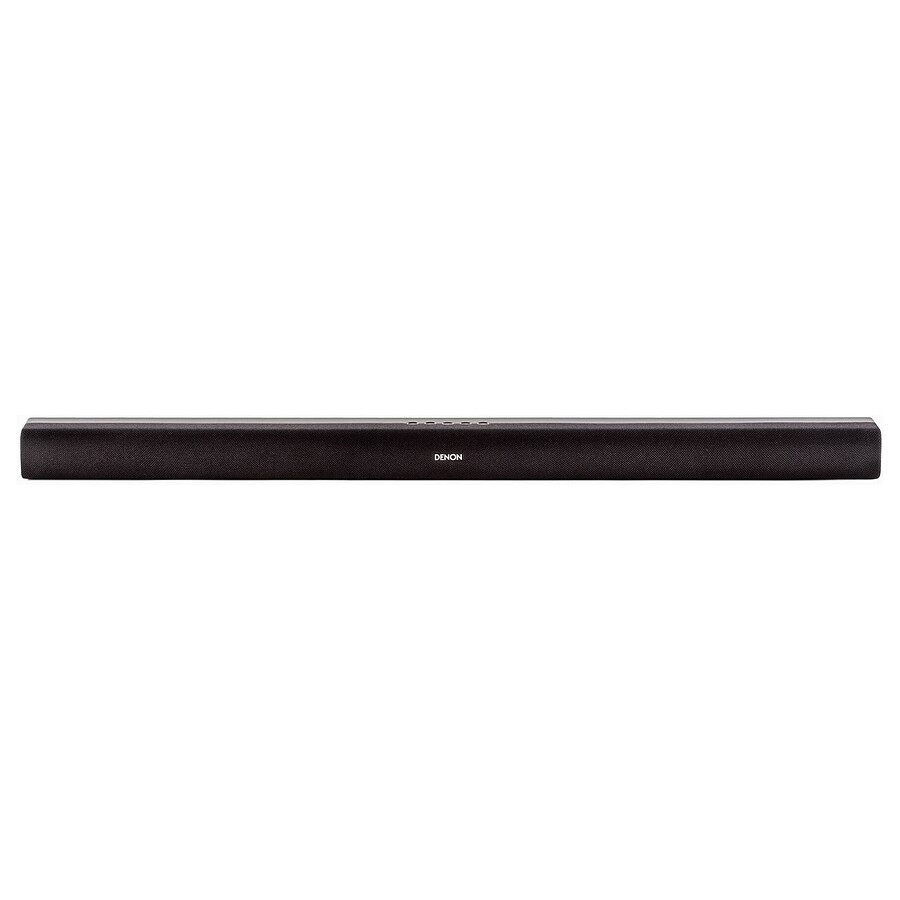 Denon DHT-S316