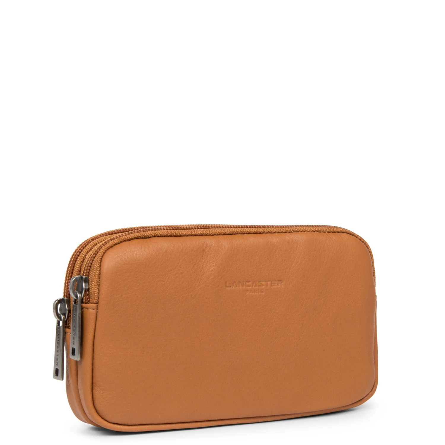 Soft Vintage Homme-Pochette