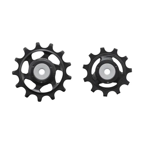 Shimano GRX Trinsehjulsett