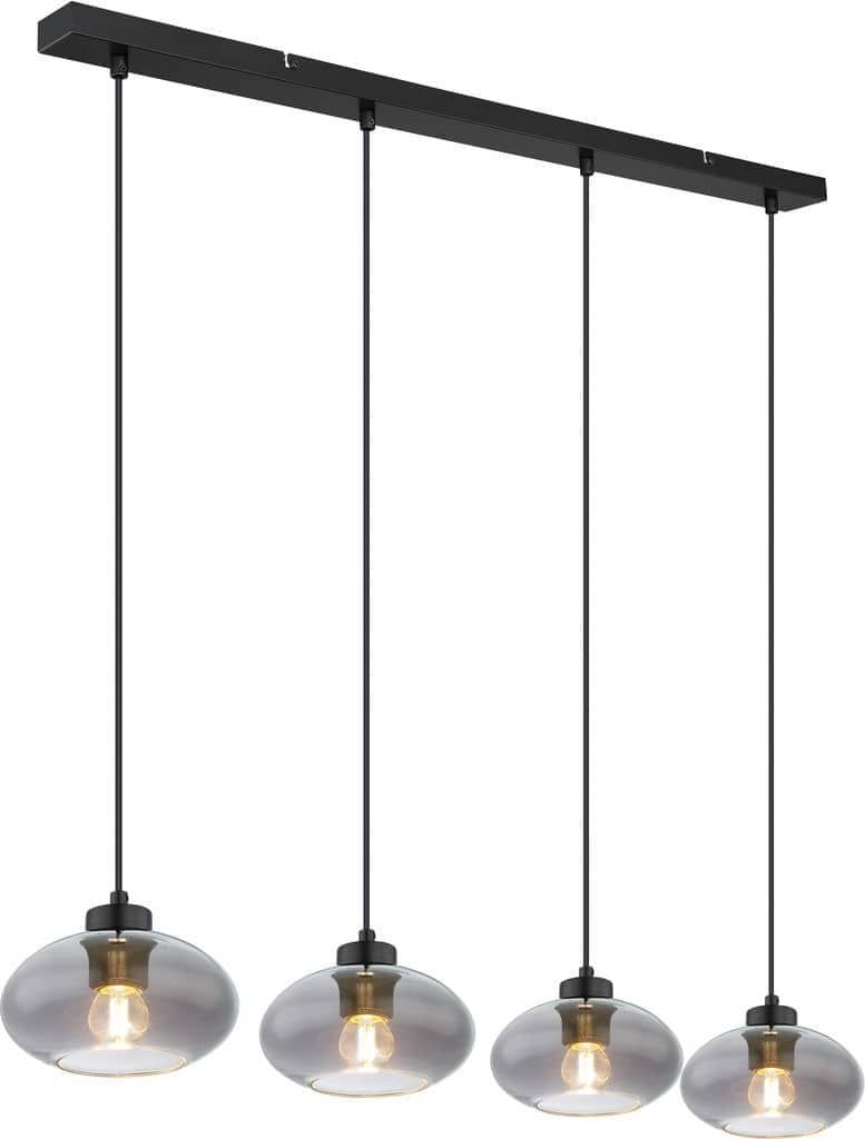 Pendelleuchte 000875274101