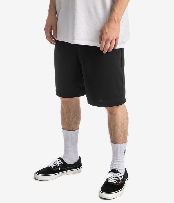 Anuell Acteph Shorts (black)