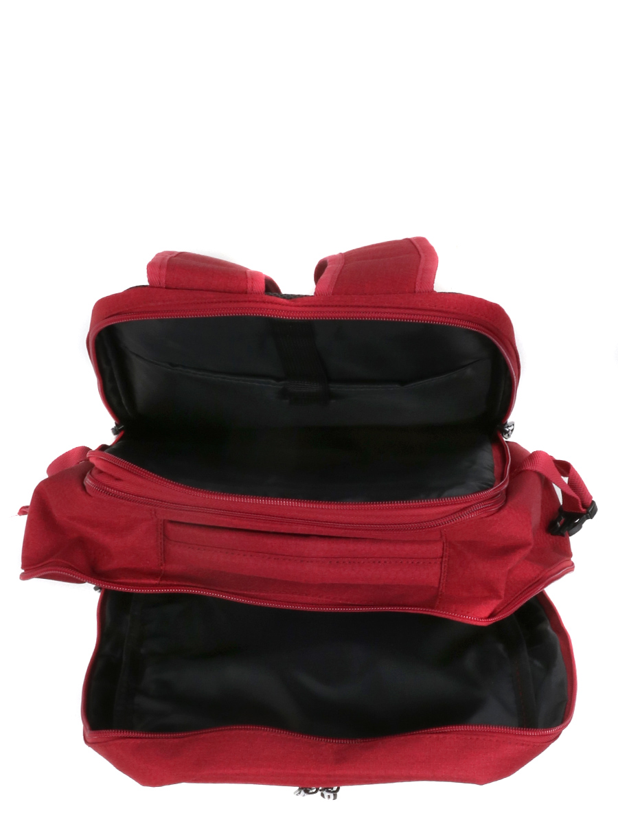 Sac À dos Travelite Kick Off S