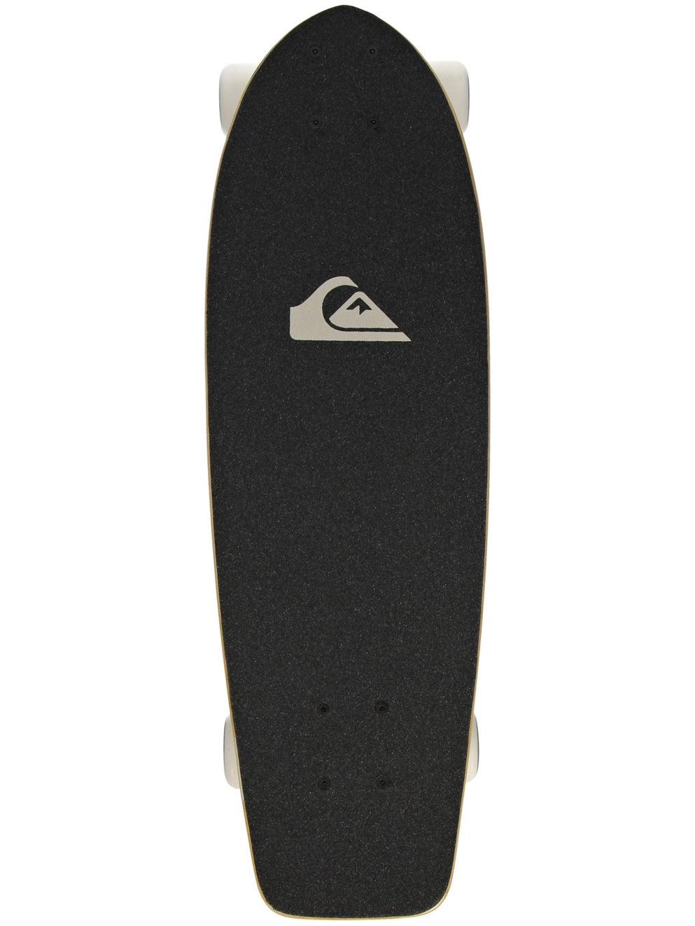 Quiksilver Jungle Mission 26