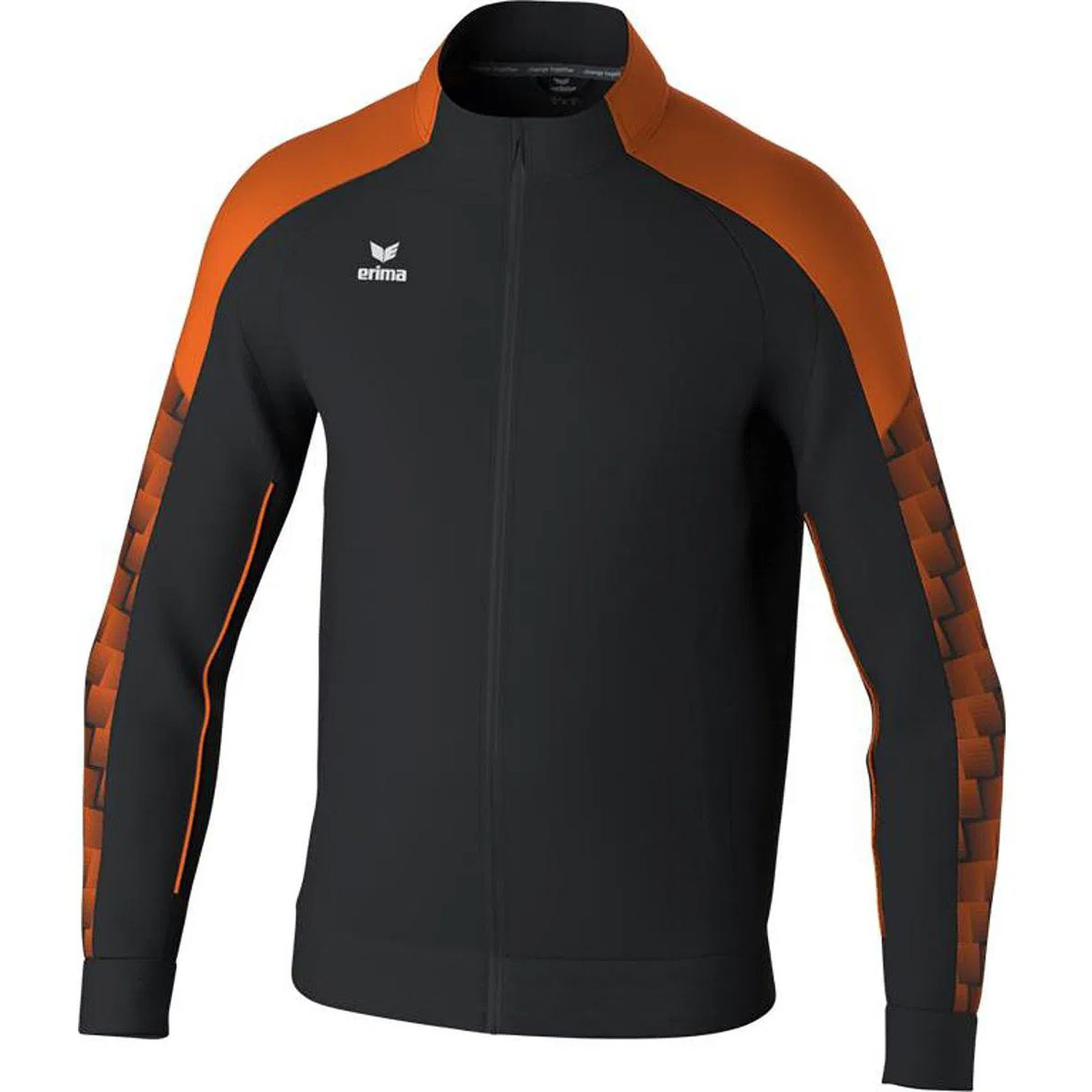 Erima Evo Star Trainingsjack Kids