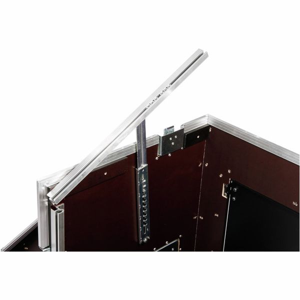 Thon Winkelrack 15HE