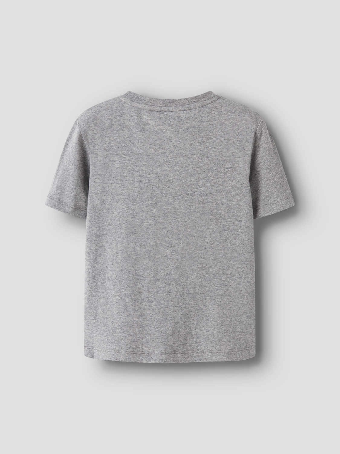 Name It T-shirt Dilka