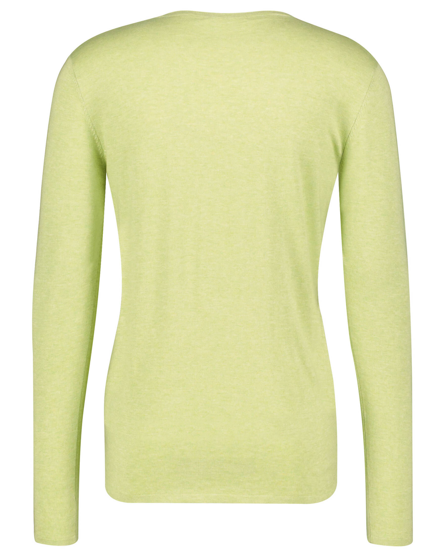 Selected Homme| Herren Strickpullover