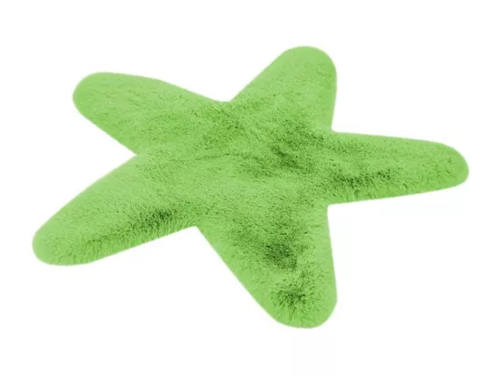Tapis Déco Enfant 