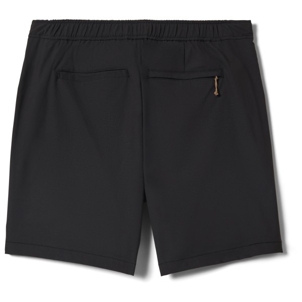 Brixton - Journey Utility Short - Short