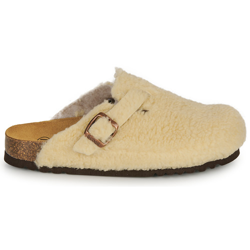 Scholl - FAE Beige