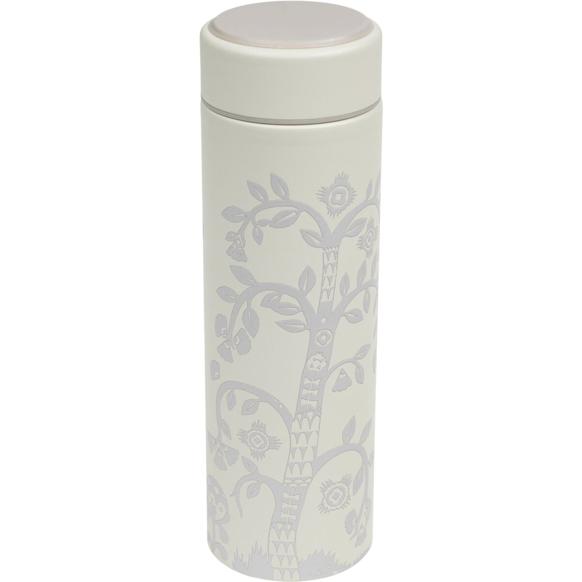 Taika termoflaske 500 ml, lin
