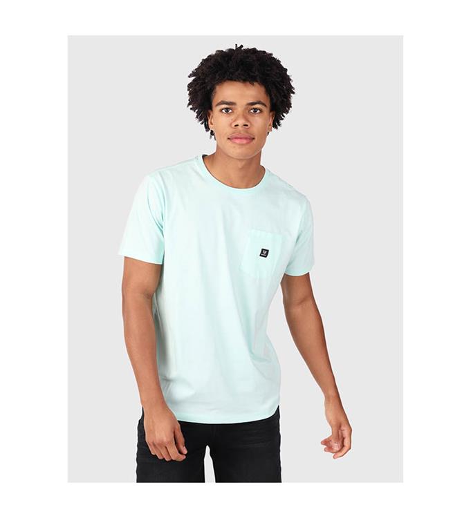 Brunotti Men Axle T-Shirt