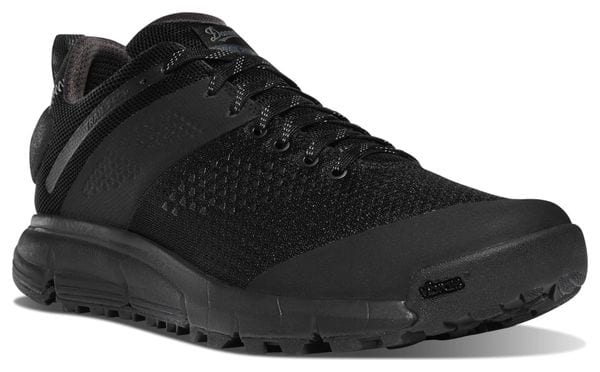 Chaussures de Randonnée Danner Trail 2650 Mesh Noir