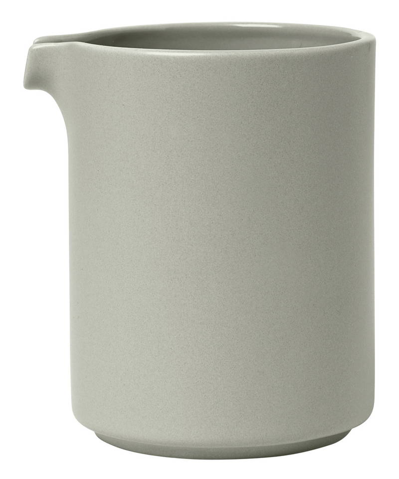 blomus Milchkännchen 280ml PILAR