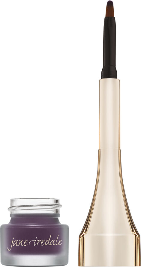 Jane Iredale Mystikol Powdered Eyeliner