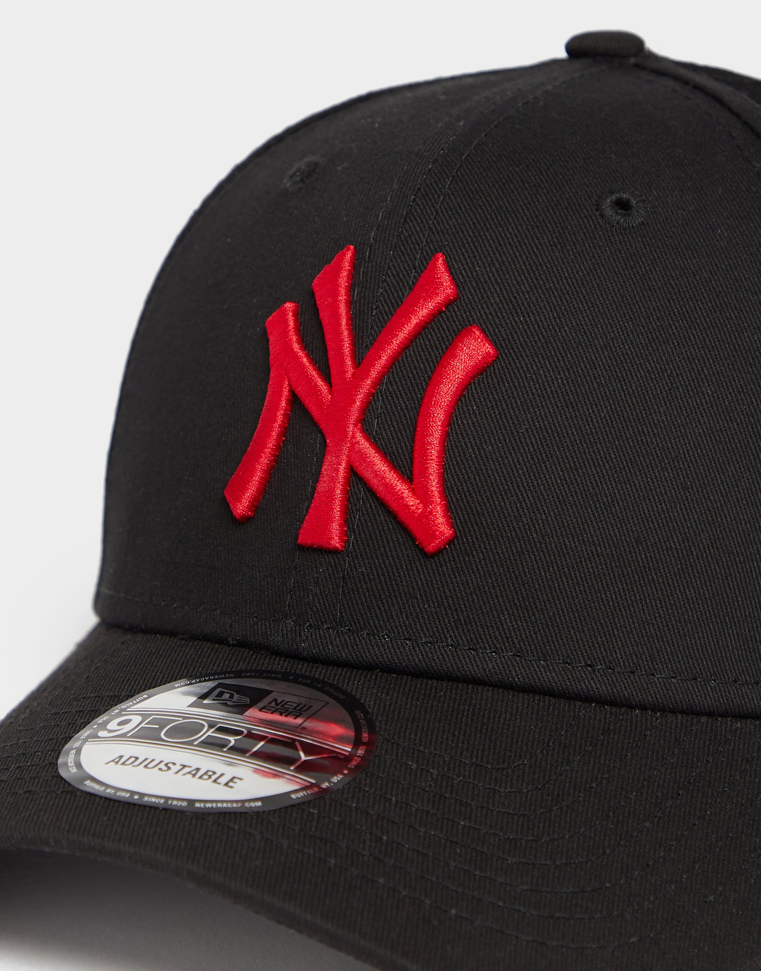 New Era Casquette MLB New York Yankees 9FORTY