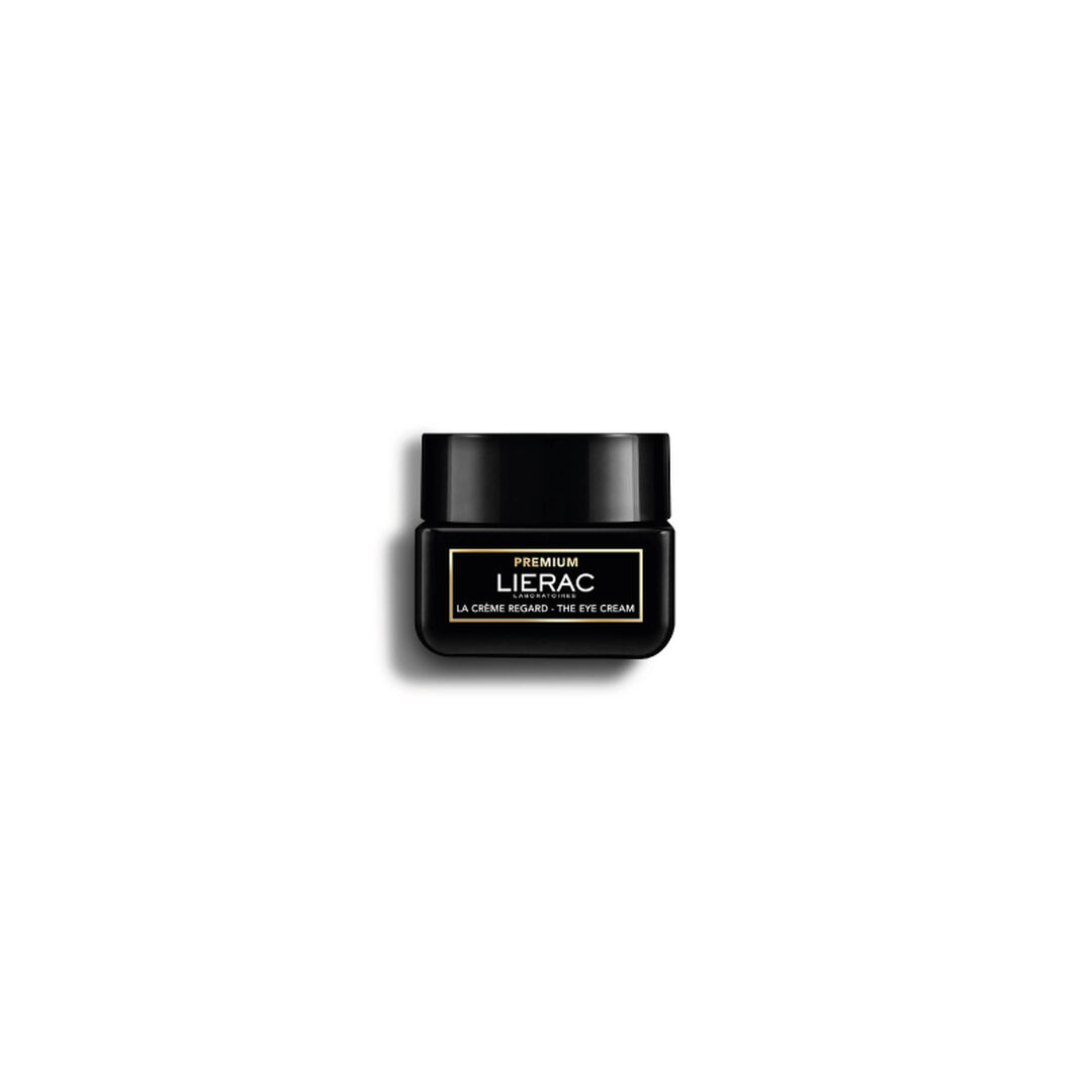 LIERAC  Premium O Creme Contorno de Olhos - 20ml