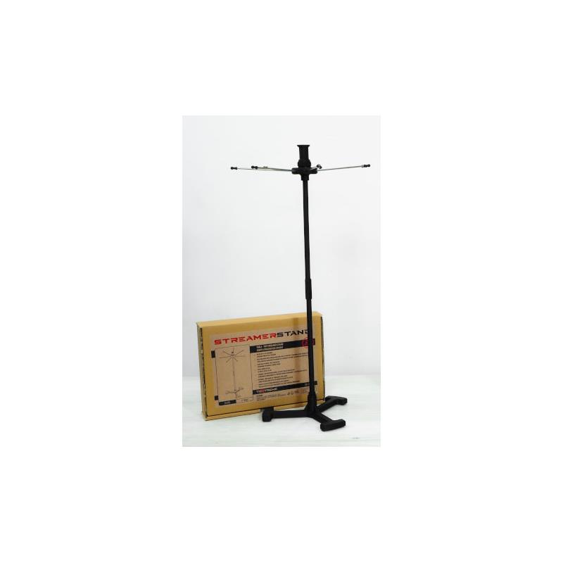 Présentoir Pour Streamers Textreme Streamer Stand
