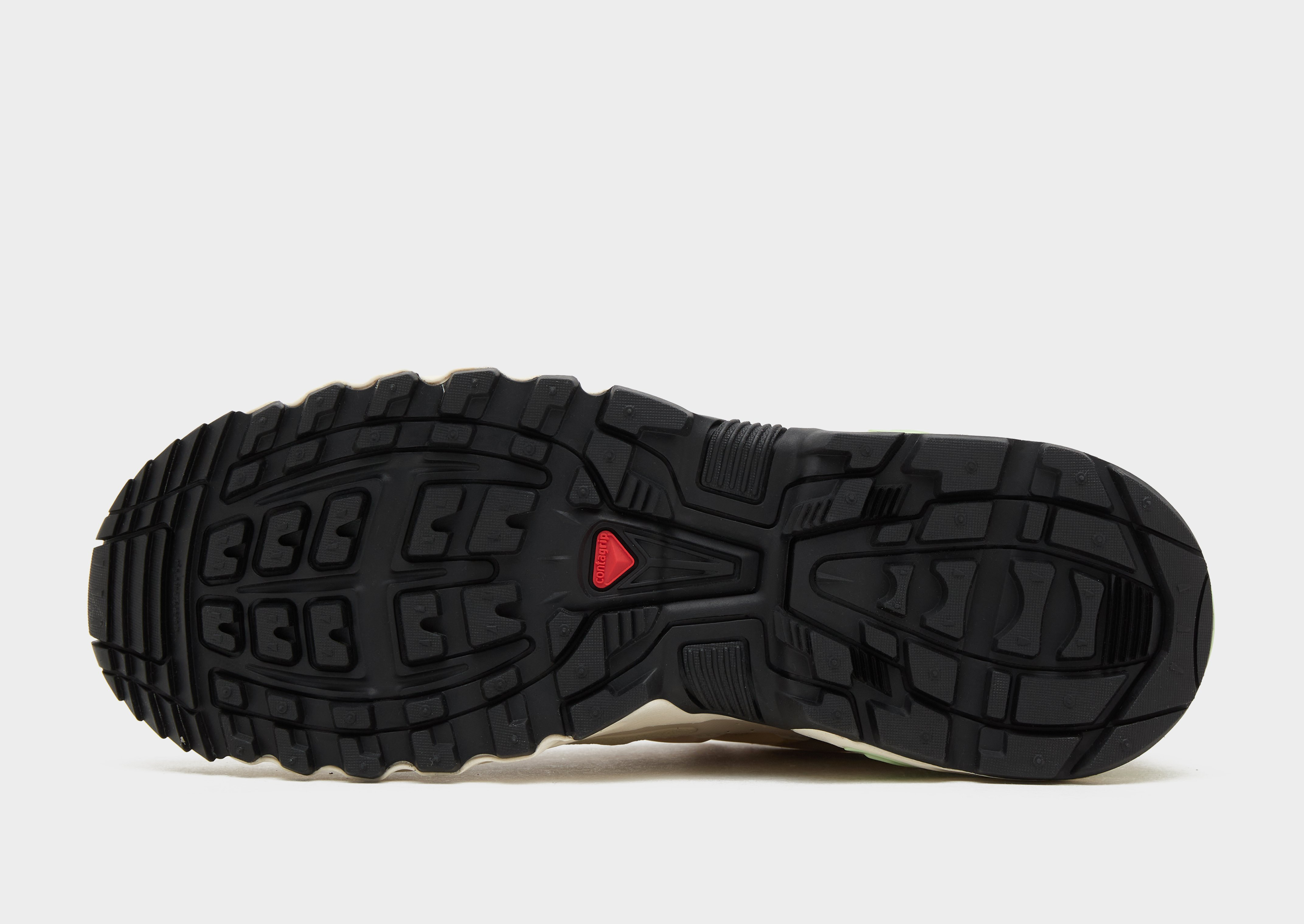 Salomon ACS + OG Homme