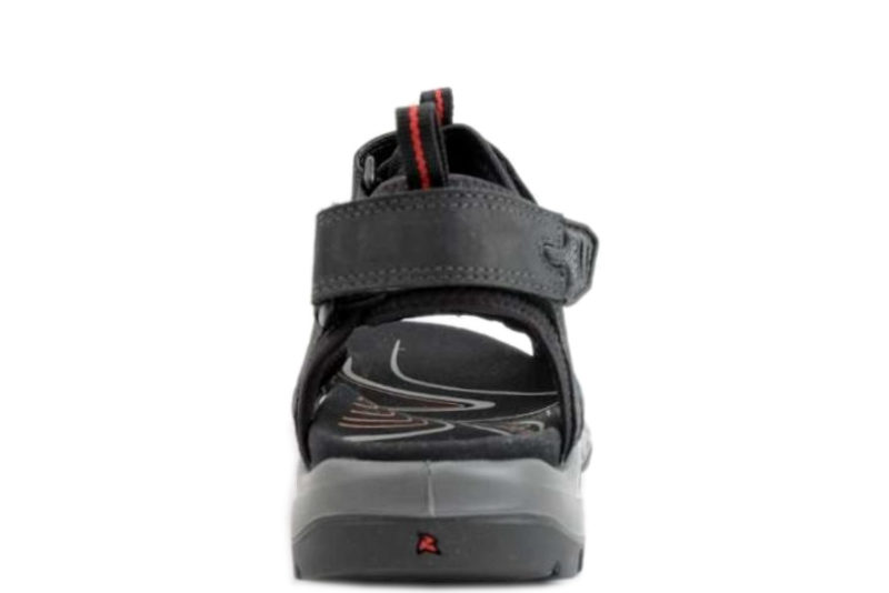 ECCO OFFROAD ANDES II SANDAL HERRE