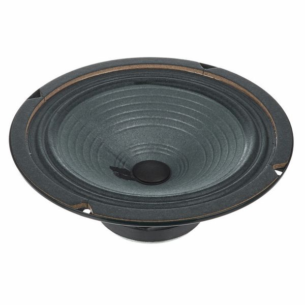 Jensen C8R E-Gitarrenlautsprecher 8 Ohm