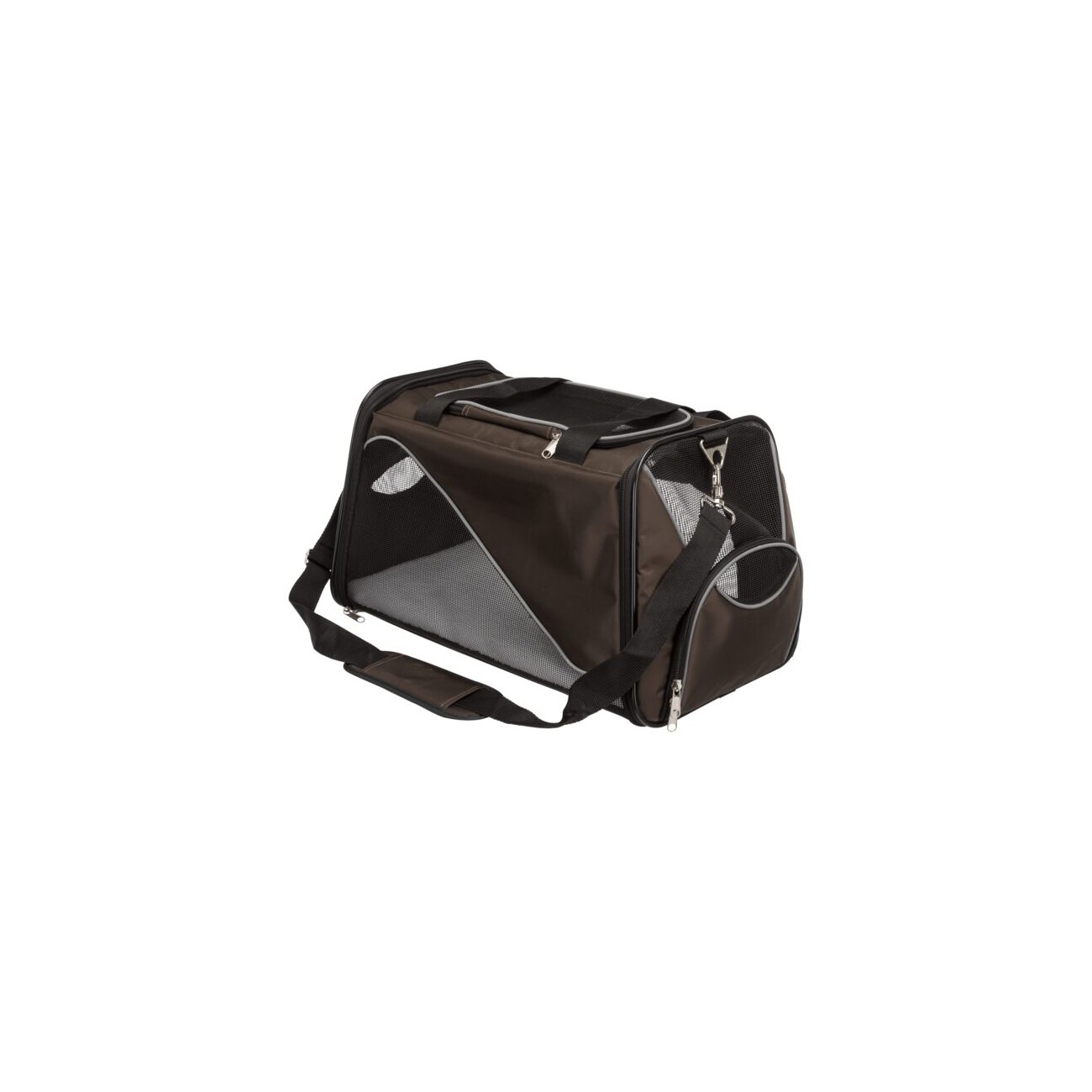 Trixie Tasche Joe