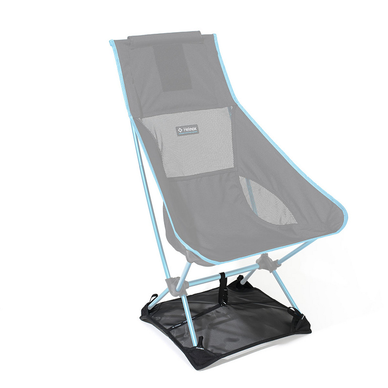 Helinox Two Bodenmatte