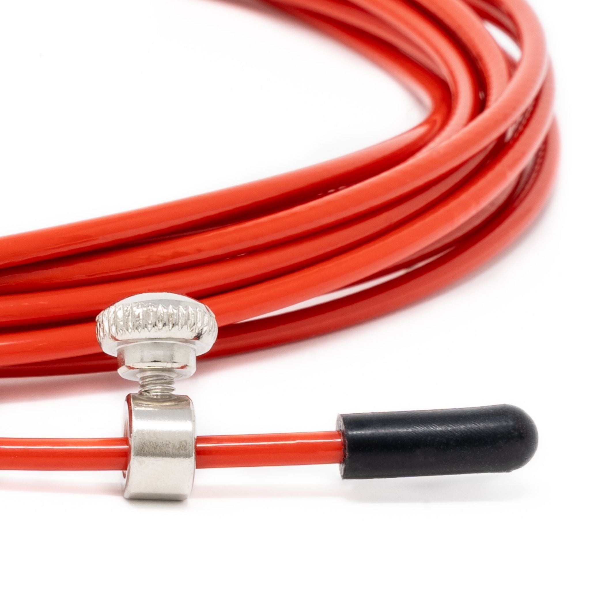 Cabo de substituição para corda de pular Velites 2,5 mm