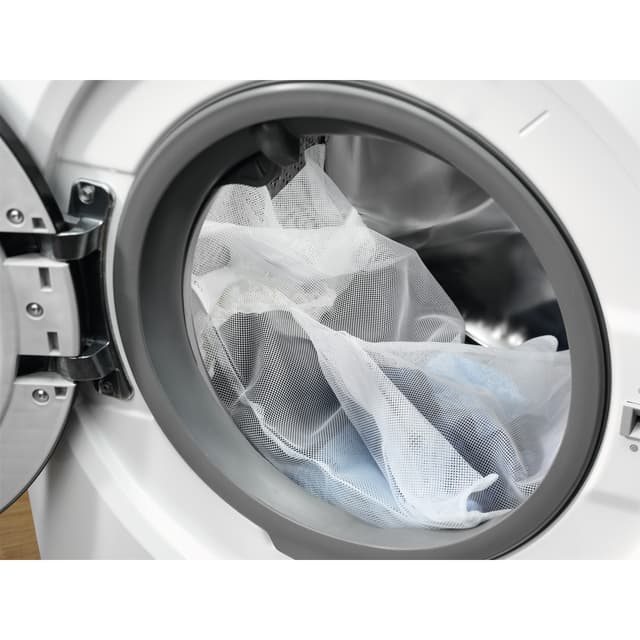 Electrolux Vaskemaskineposer M5WPWB00