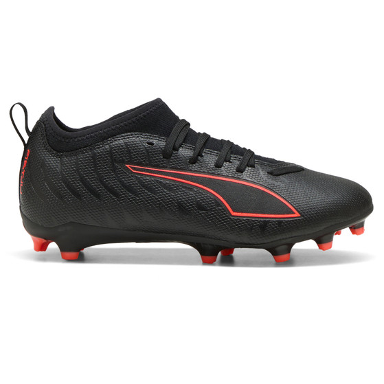 Puma Ultra 6 Match FG/AG Kids