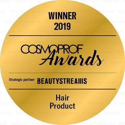 BULK HOMME - DE SHAMPOO