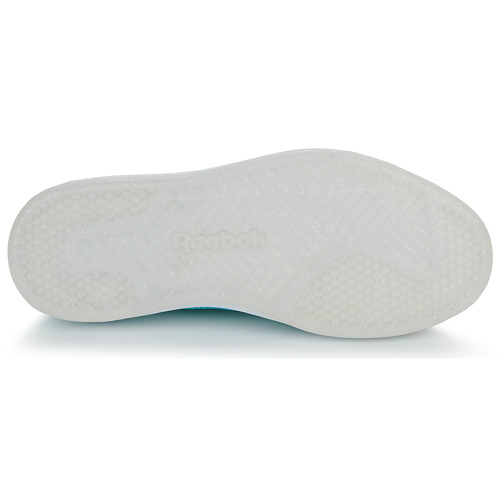 Reebok Classic - RBK ROYAL COMPLETE CLN 2.0 - Bleu