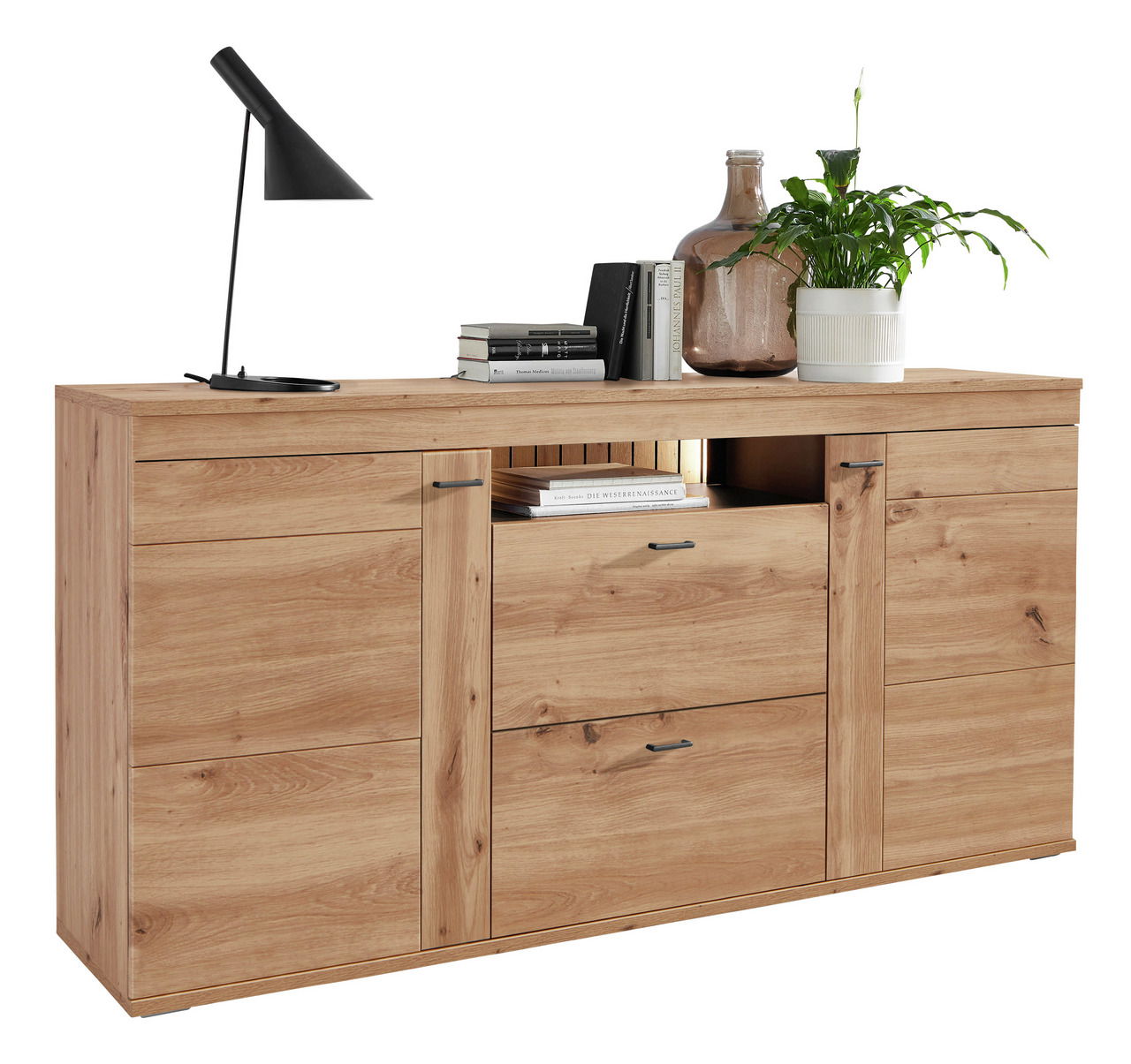 Cantus Sideboard TURIN
