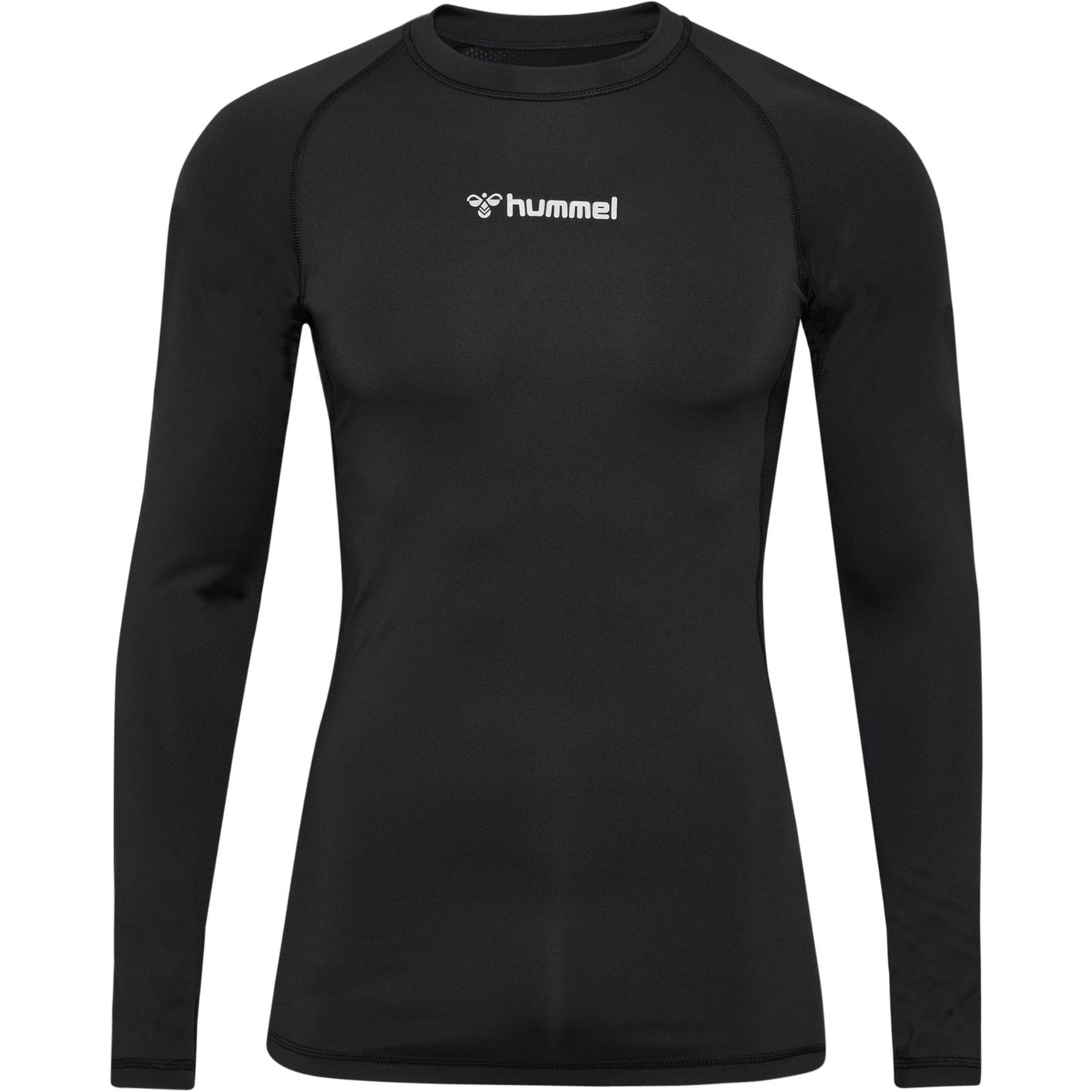 Hummel Baselayer Performance Shirt Longsleeve