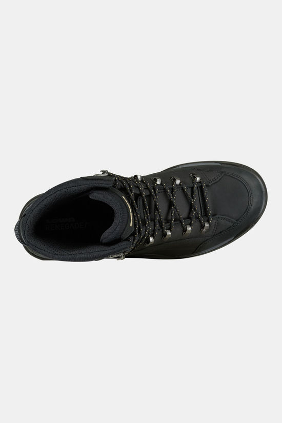 Lowa Lowa Renegade Evo Gore-Tex Mid Wandelschoen