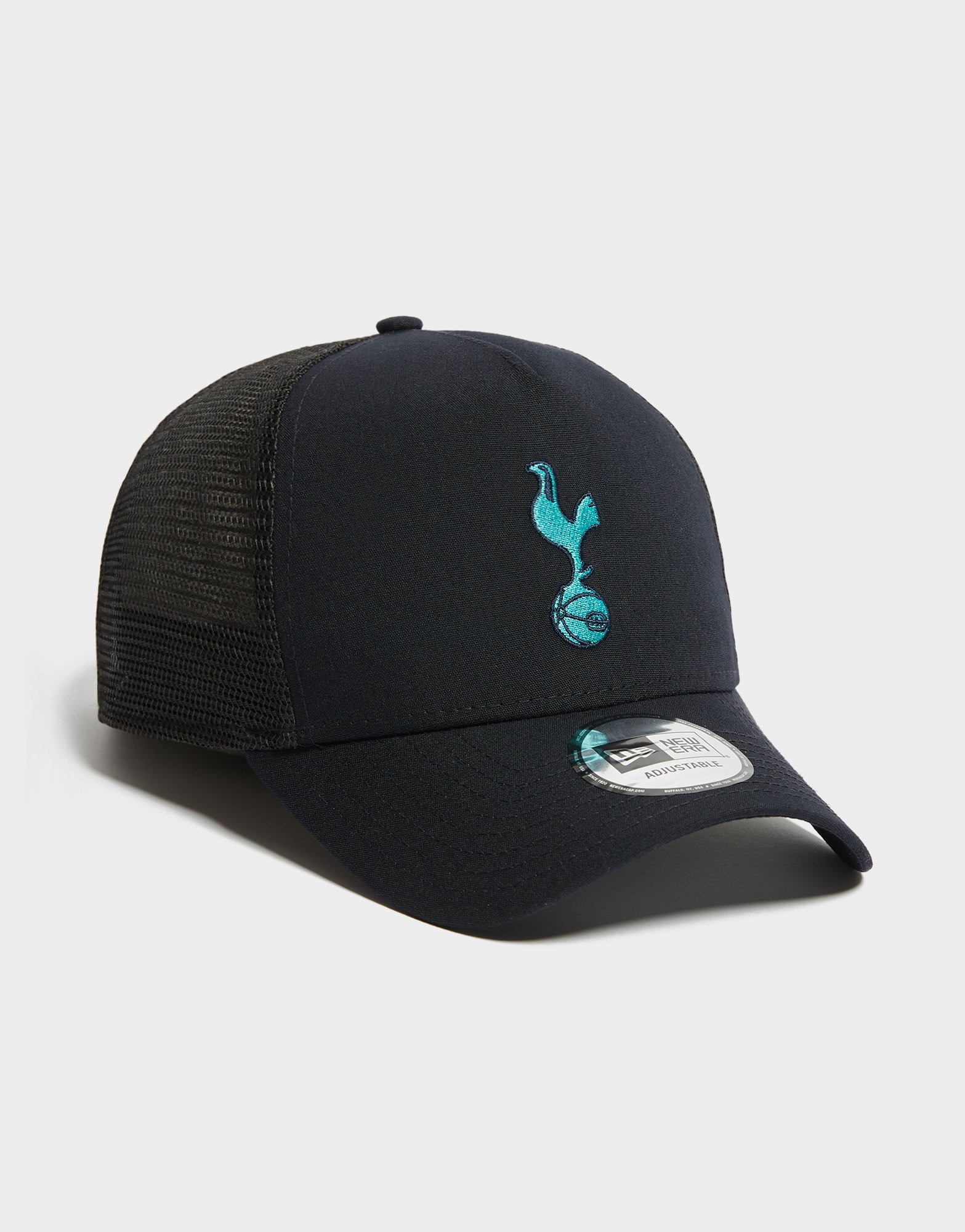 New Era Casquette Tottenham Hotspur FC Trucker