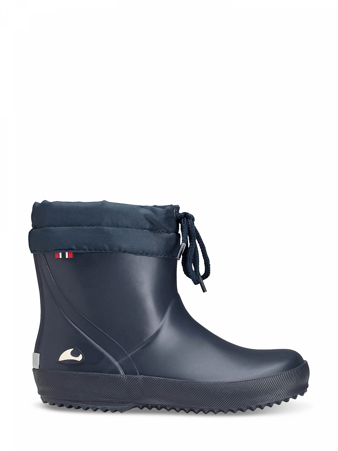 Viking ALV INDIE NAVY RUBBER BOOT