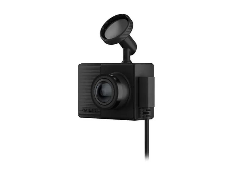 Garmin Dash Cam Tandem