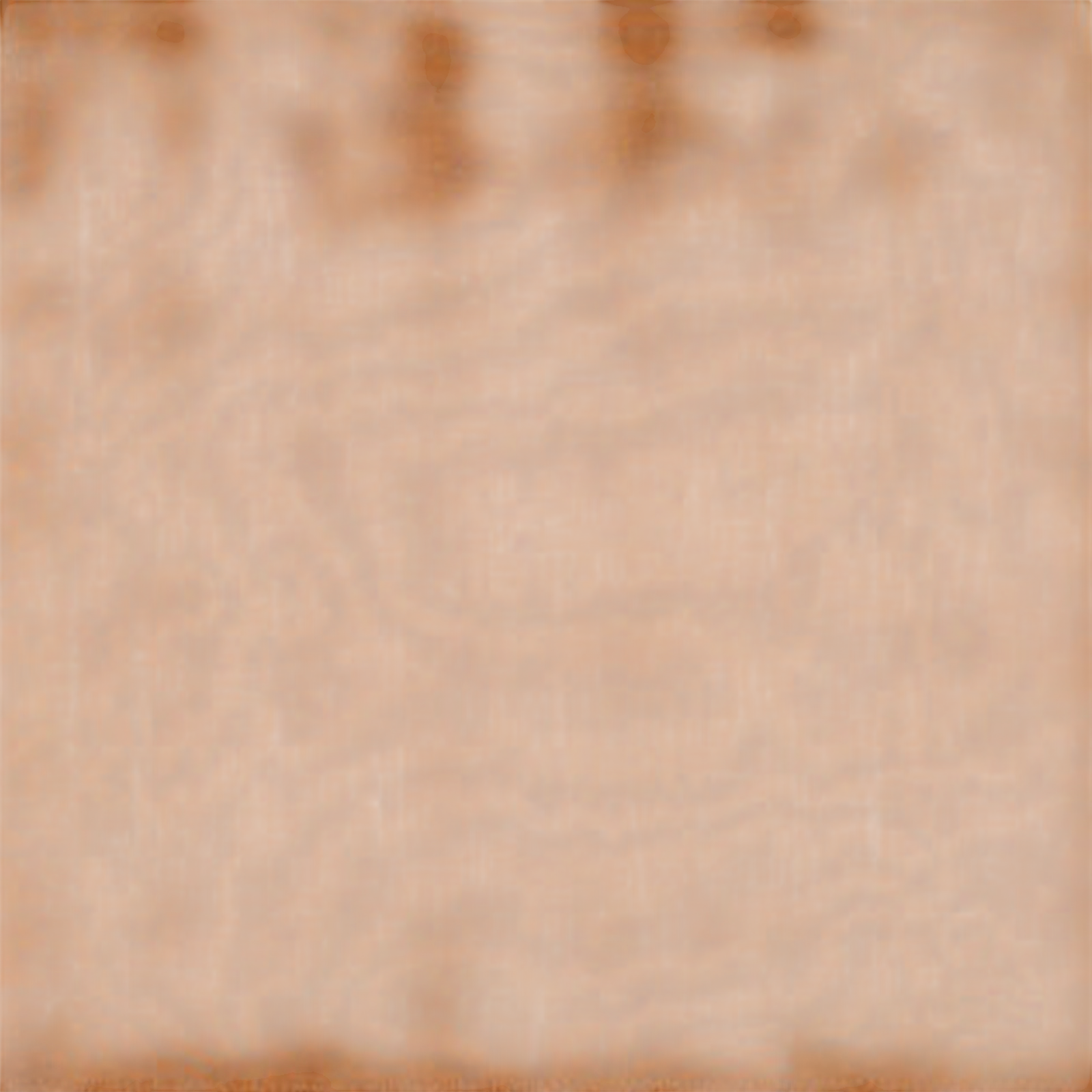 Kleid Rust